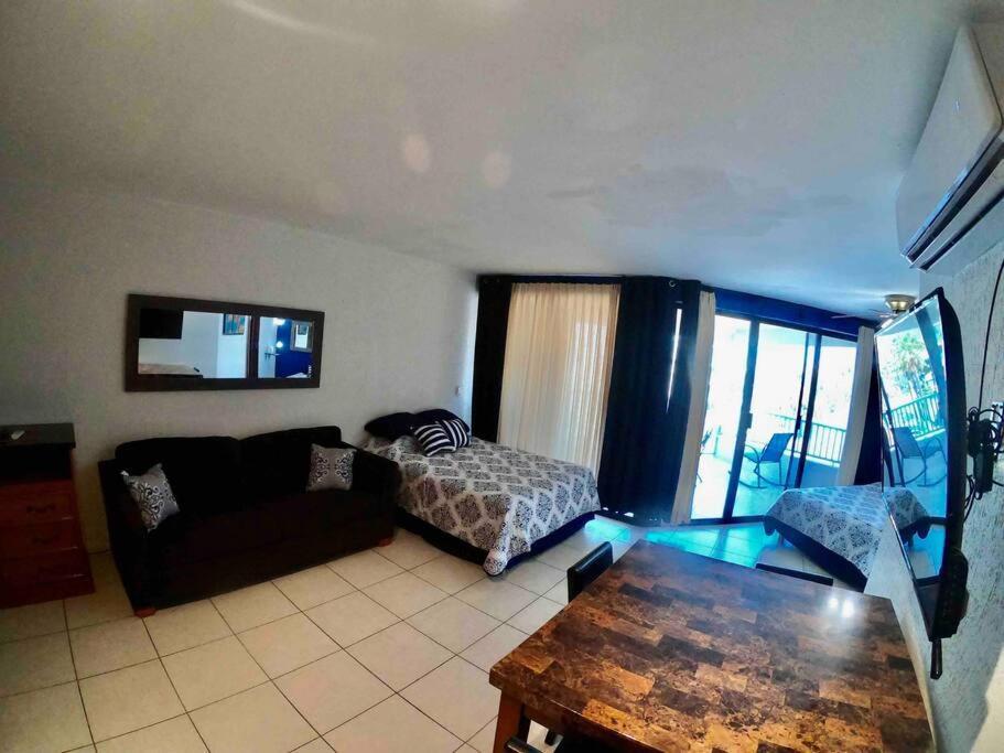 La Posada Suite 312 Frente Al Mar, Si San Carlos San Carlos Nuevo Guaymas Exterior foto