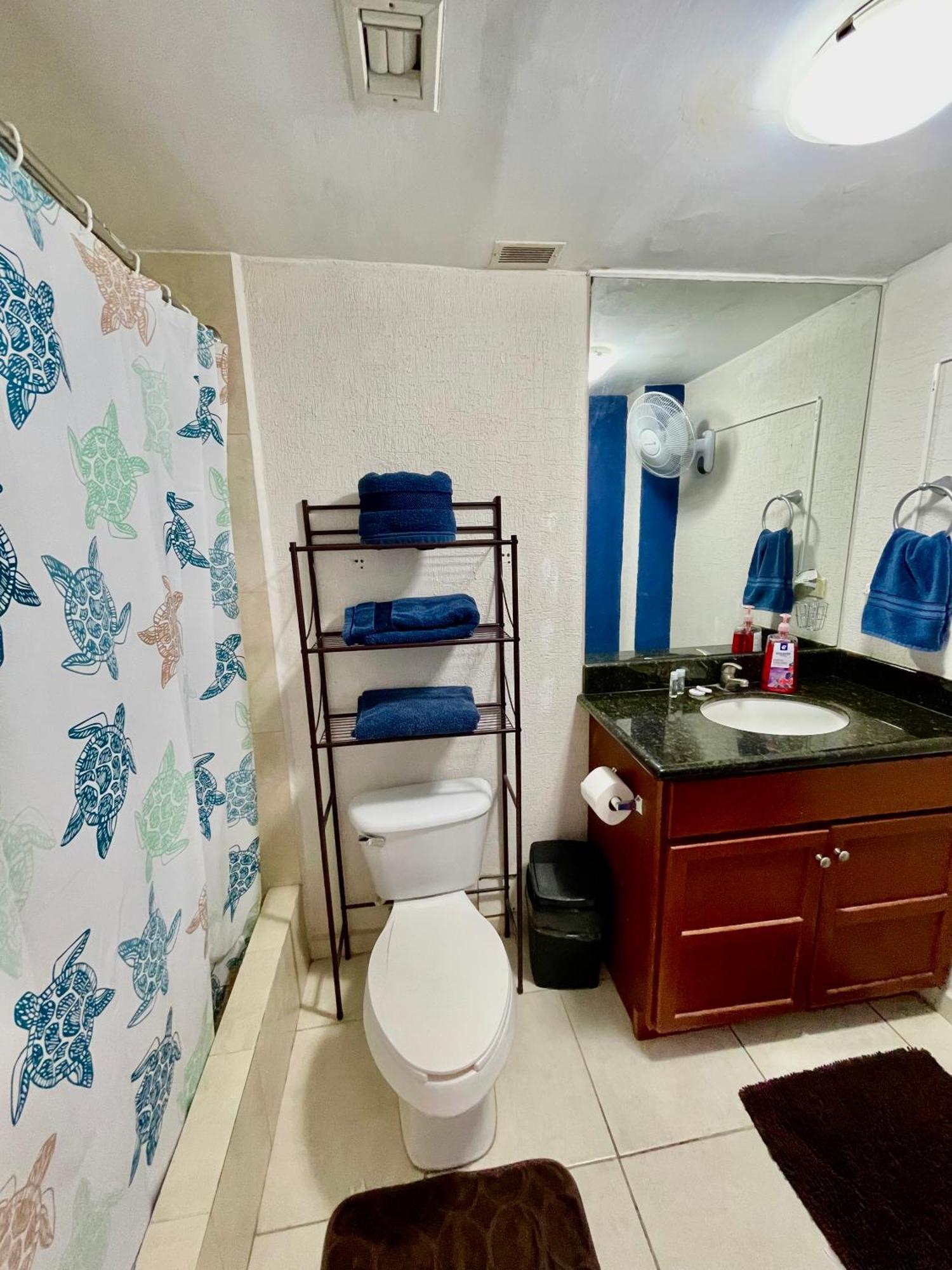 La Posada Suite 312 Frente Al Mar, Si San Carlos San Carlos Nuevo Guaymas Exterior foto